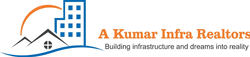 akumar infra